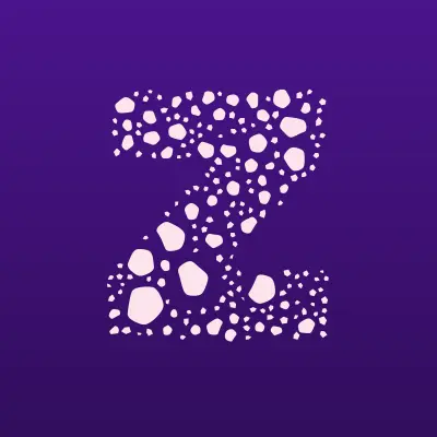 Визитка: Центр образовательных технологий, АГУ в Астрахани