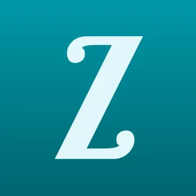 Визитка: Центр общей врачебной практики, Грязинская межрайонная больница, с. Плеханово в Липецке