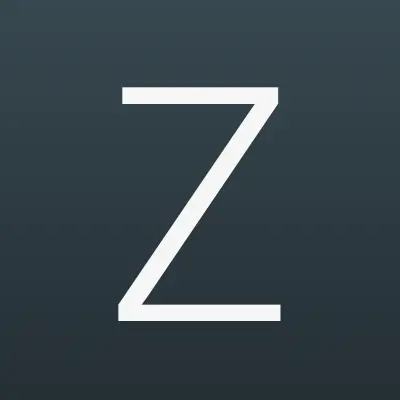 Визитка: Центр общественного доступа к информационным ресурсам в Новосибирске