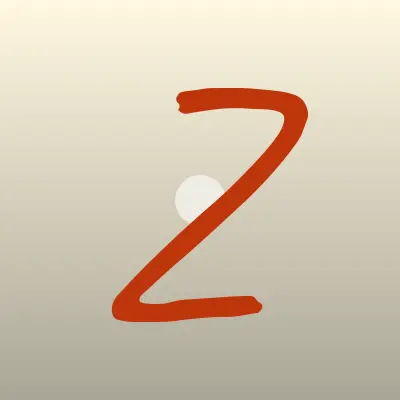 Визитка: Центр общественного здоровья и медицинской профилактики, Управление здравоохранения Липецкой области в Липецке