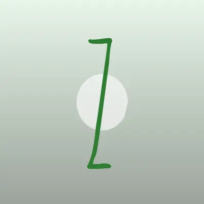 Визитка: Центр общественных организаций Администрации г. Волгодонска в Волгодонске