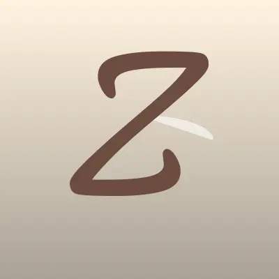 Визитка: Центр обслуживания налогоплательщиков, ИП Гречишников Н.И. в Саранске