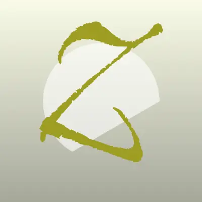 Визитка: Центр оформления автомобилей, ИП Тимощенко Ю.Ю. в Новосибирске