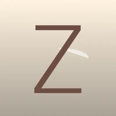 Визитка: Центр оформления переоборудования транспортных средств в Красноярске