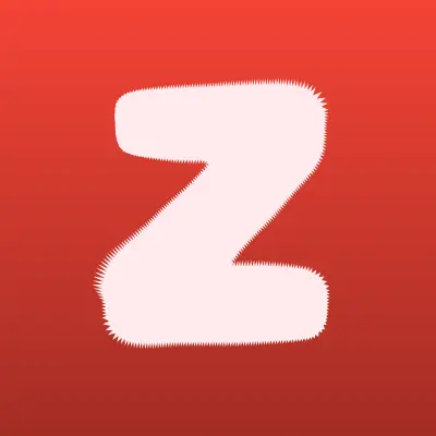 Визитка: Центр охраны материнства и детства г. Магнитогорск, детская городская больница в Магнитогорске