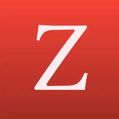 Визитка: Центр охраны материнства и детства г. Магнитогорск, детская городская больница в Магнитогорске