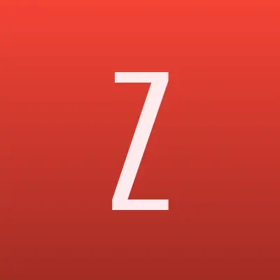 Визитка: Центр охраны материнства и детства г. Магнитогорск, детская городская больница в Магнитогорске