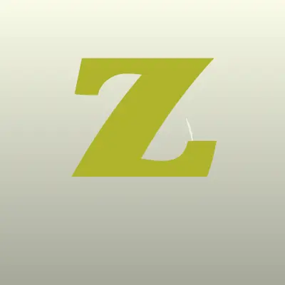 Визитка: Центр охраны материнства и детства г. Магнитогорск, перинатальный центр в Магнитогорске