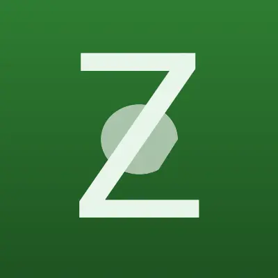 Визитка: Центр охраны нервно-психического здоровья детей и подростков в Махачкале