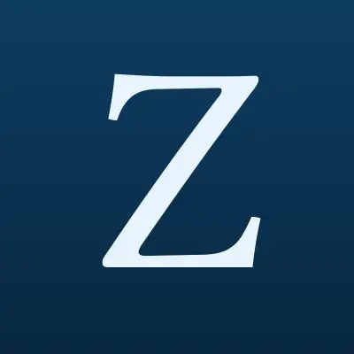 Визитка: Центр охраны труда, АУ ДПО, Министерство труда и социального развития Омской области в Омске