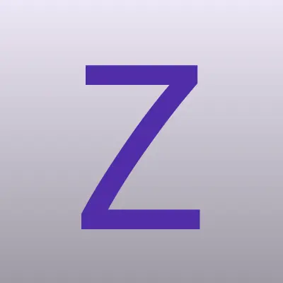 Визитка: Центр охраны труда и промышленной безопасности, аутсорсинговая компания в Красноярске