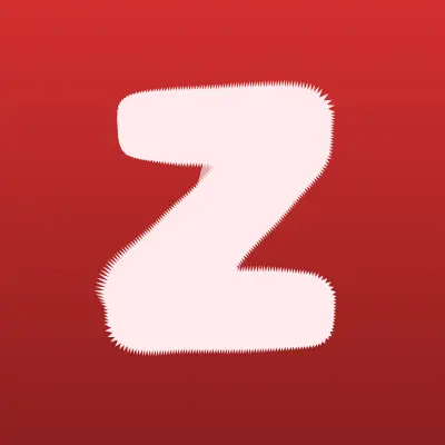 Визитка: Центр охраны зрения, сеть офтальмологических кабинетов в Чите