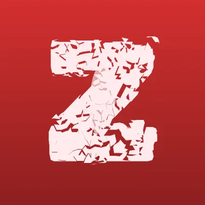 Визитка: Центр охраны зрения, сеть офтальмологических кабинетов в Чите