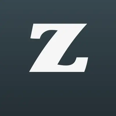 Визитка: Центр окон и дверей, торгово-производственная компания в Зеленодольске