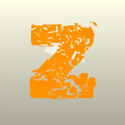 Визитка: Центр опережающей профессиональной подготовки Краснодарского края в Краснодаре