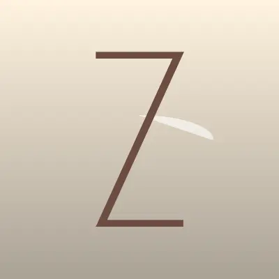 Визитка: Центр оптимальных технологий, торгово-сервисная компания в Кемерово