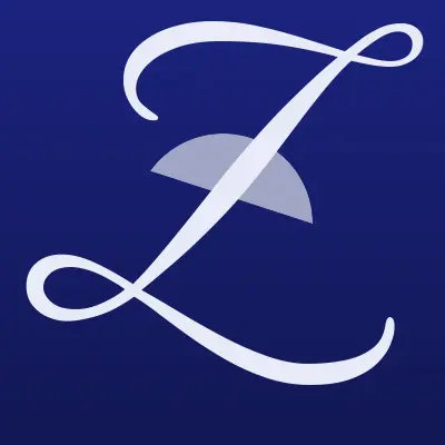 Визитка: Центр оптового снабжения бизнеса в Москве