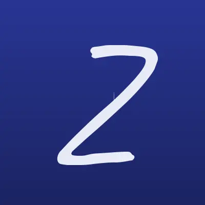 Визитка: Центр организации дорожного движения, Московский транспорт в Москве