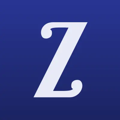 Визитка: Центр организации дорожного движения, Московский транспорт в Химках