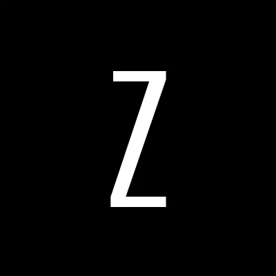 Визитка: Центр организации дорожного движения, Тамбовское областное государственное казенное учреждение в Тамбове