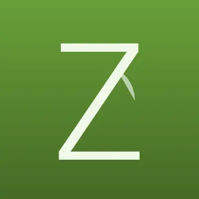 Визитка: Центр оригинальных запчастей для немецких и американских автомобилей в Нижневартовске