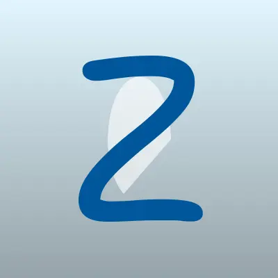 Визитка: Центр оценки в Орле