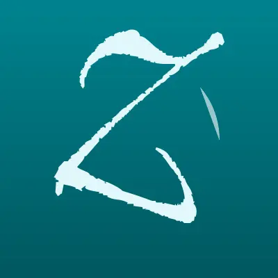 Визитка: Центр оценки и экспертизы, многопрофильная компания в Санкт-Петербурге