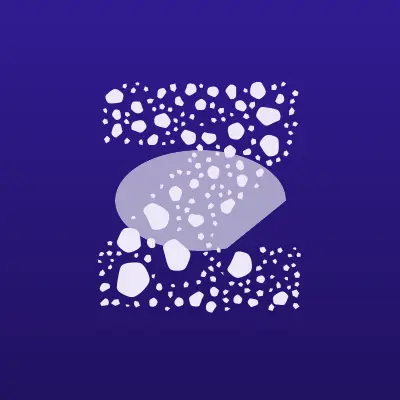 Визитка: Центр оценки, компания в Ишимбае