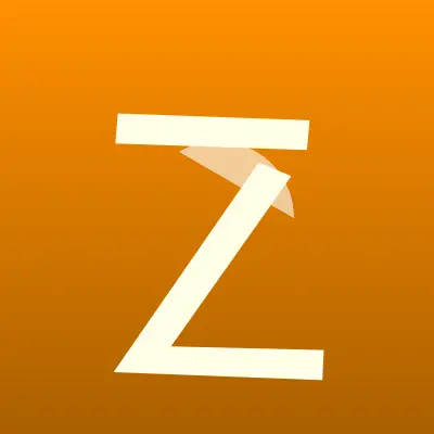 Визитка: Центр оценки профессионального мастерства и квалификации педагогов в Красноярске