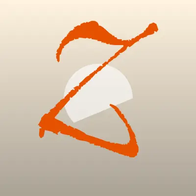 Визитка: Центр пенсионного обслуживания, Главное управление МВД России по г. Санкт-Петербургу и Ленинградской области в Санкт-Петербурге