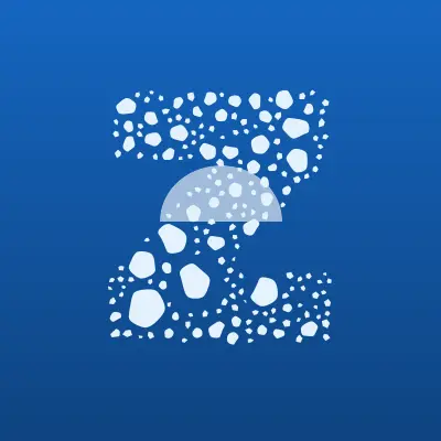 Визитка: Центр пластической и реконструктивной хирургии Алексея Дикарева в Сочи