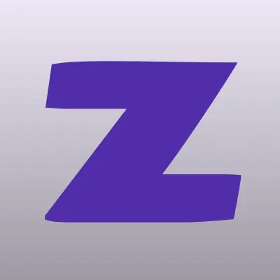 Визитка: Центр платных медицинских услуг, Республиканская больница им. В.А. Баранова в Петрозаводске