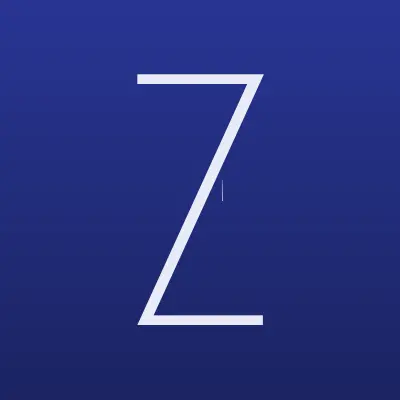 Визитка: Центр по гидрометеорологии и мониторингу окружающей среды в Москве