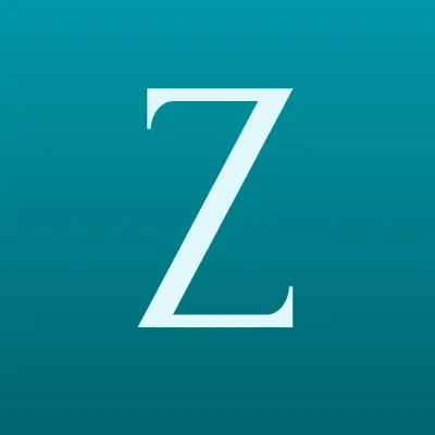 Визитка: Центр по гидрометеорологии и мониторингу окружающей среды Республики Коми в Сыктывкаре