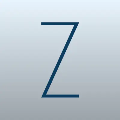 Визитка: Центр по испытаниям, внедрению, сертификации продукции, стандартизации и метрологии в Астрахани