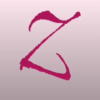 Визитка: Центр по контролю за использованием муниципального имущества, Администрация г. Мурманска в Мурманске