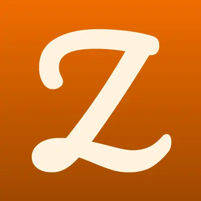 Визитка: Центр по обеспечению деятельности Казначейства России в г. Хабаровске, Межрегиональный филиал в Хабаровске