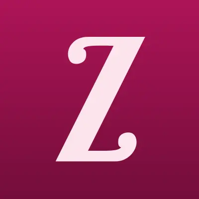 Визитка: Центр по обеспечению деятельности казначейства России в г. Казани, Межрегиональный филиал в Казани