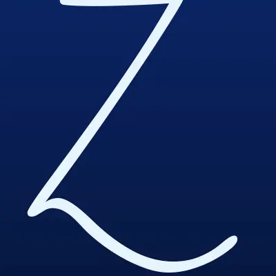 Визитка: Центр по обращению с твердыми коммунальными отходами Липецкой области, областное казенное учреждение в Липецке