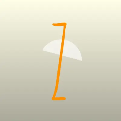 Визитка: Центр по обслуживанию учреждений образования Белогорского района в Белогорске