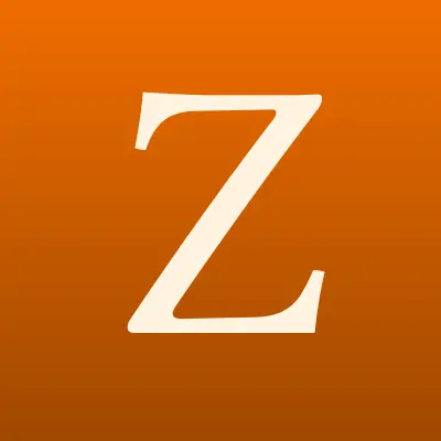 Визитка: Центр по приему и оформлению документов на регистрацию граждан по месту жительства, г. Ревда в Ревде