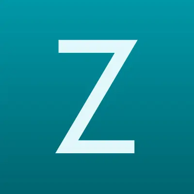 Визитка: Центр по продаже продуктов пчеловодства от Очеретяного Романа Николаевича в Якутске