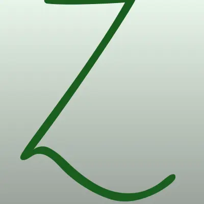 Визитка: Центр по продаже сельскохозяйственных кормов и лекарственных препаратов для животных в Энгельсе