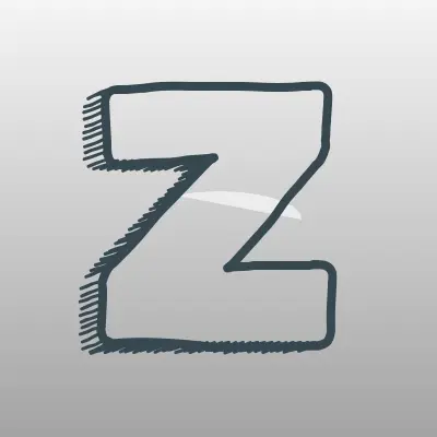 Визитка: Центр по продаже велозапчастей и ремонту велосипедов в Веселом