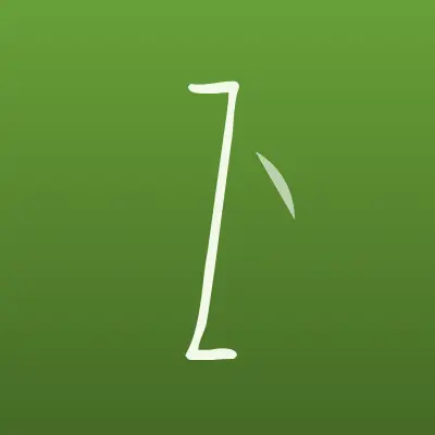 Визитка: Центр по профилактике и борьбе со СПИД и инфекционными заболеваниями в Туле