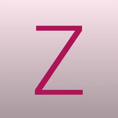 Визитка: Центр по профилактике и борьбе со СПИДом, филиал в Горнозаводском управленческом округе в Нижнем Тагиле