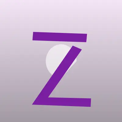 Визитка: Центр по работе с пассажирами, центральный диспетчерский пункт в Кемерово