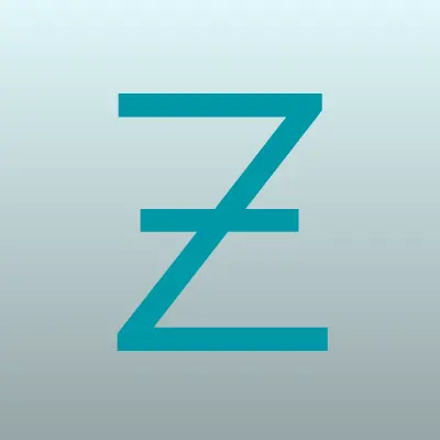 Визитка: Центр по реализации национальных проектов инфраструктурного развития Югры в Ханты-Мансийске