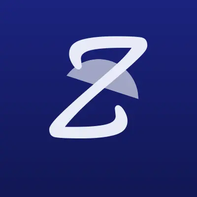 Визитка: Центр по ремонту фар и бамперов в Красноярске