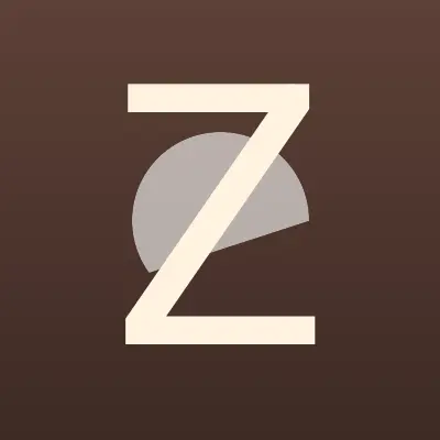 Визитка: Центр по ремонту холодильников в Изобильном